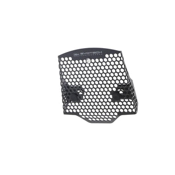 Evotech Performance Rectifier Guard for Triumph Speed Triple 1200 RS